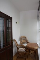 /album/fotogaleria/terasa-zima-zmens-jpg/